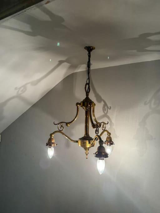Villa The Victorian Townhouse Portrush Esterno foto